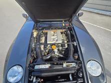 PORSCHE 928 5.0 S4, Essence, Occasion / Utilisé, Automatique - 6