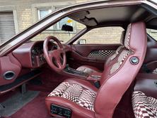 PORSCHE 928 S, Essence, Voiture de collection, Automatique - 4