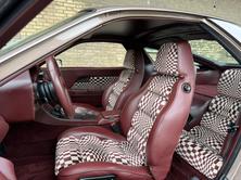 PORSCHE 928 S, Essence, Voiture de collection, Automatique - 5