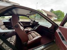 PORSCHE 928 S, Essence, Voiture de collection, Automatique - 6