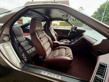 PORSCHE 928 S, Essence, Voiture de collection, Automatique - 7