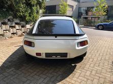 PORSCHE 928 5.0 S (4-V), Petrol, Second hand / Used, Automatic - 5