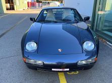 PORSCHE 928 S4, Petrol, Second hand / Used, Automatic - 2