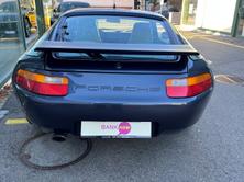 PORSCHE 928 S4, Petrol, Second hand / Used, Automatic - 5