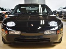 PORSCHE 928 GTS, Benzina, Occasioni / Usate, Automatico - 5