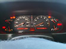 PORSCHE 928 S4, Benzina, Occasioni / Usate, Automatico - 5