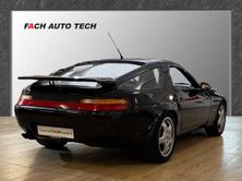 PORSCHE 928 GTS, Benzina, Occasioni / Usate, Automatico - 6