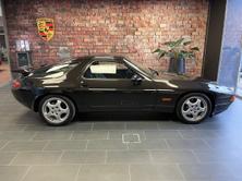 PORSCHE 928 GTS, Petrol, Second hand / Used, Automatic - 2