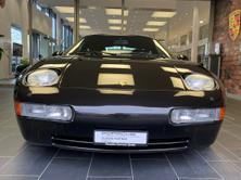 PORSCHE 928 GTS, Petrol, Second hand / Used, Automatic - 4