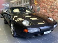 PORSCHE 928 GTS, Petrol, Second hand / Used, Automatic - 6