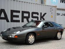 PORSCHE 928 5.0 S4, Petrol, Second hand / Used, Automatic - 2