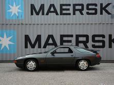 PORSCHE 928 5.0 S4, Petrol, Second hand / Used, Automatic - 3