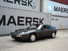 PORSCHE 928 5.0 S4, Petrol, Second hand / Used, Automatic - 4