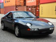 PORSCHE 928 5.0 S4, Petrol, Second hand / Used, Automatic - 6