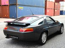 PORSCHE 928 5.0 S4, Petrol, Second hand / Used, Automatic - 7