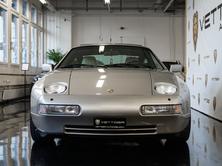 PORSCHE 928 S4, Petrol, Second hand / Used, Automatic - 2
