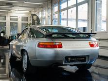 PORSCHE 928 S4, Petrol, Second hand / Used, Automatic - 4