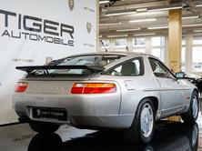 PORSCHE 928 S4, Petrol, Second hand / Used, Automatic - 6