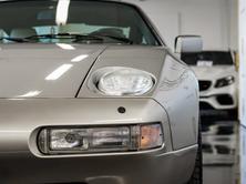 PORSCHE 928 S4, Petrol, Second hand / Used, Automatic - 7