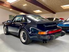PORSCHE 930 turbo 3.3, Benzina, Occasioni / Usate, Manuale - 3