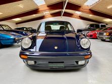 PORSCHE 930 turbo 3.3, Benzina, Occasioni / Usate, Manuale - 4