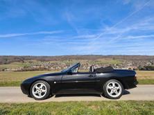 PORSCHE 944 Turbo, Benzina, Auto d'epoca, Manuale - 3