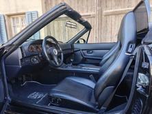 PORSCHE 944 Turbo, Benzina, Auto d'epoca, Manuale - 5