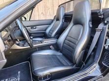 PORSCHE 944 Turbo, Benzina, Auto d'epoca, Manuale - 6