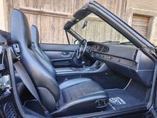 PORSCHE 944 Turbo, Benzina, Auto d'epoca, Manuale - 7