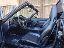 PORSCHE 944 Turbo Cabriolet, Petrol, Classic, Manual - 5
