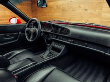 PORSCHE 944 Turbo Coupé, Essence, Occasion / Utilisé, Manuelle - 5