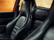 PORSCHE 944 Turbo Coupé, Essence, Occasion / Utilisé, Manuelle - 7