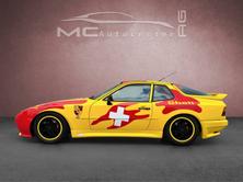 PORSCHE Cup, Petrol, Second hand / Used, Manual - 2