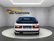 PORSCHE 944 S2 ABS, Petrol, Second hand / Used, Manual - 3