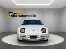 PORSCHE 944 S2 ABS, Petrol, Second hand / Used, Manual - 5