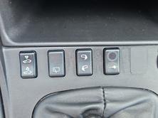 PORSCHE 944 S2 ABS, Petrol, Second hand / Used, Manual - 6