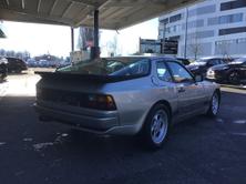PORSCHE 944, Petrol, Second hand / Used, Automatic - 5