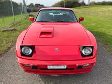 PORSCHE 944, Petrol, Second hand / Used, Manual - 2