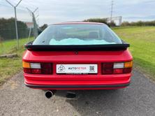 PORSCHE 944, Petrol, Second hand / Used, Manual - 6