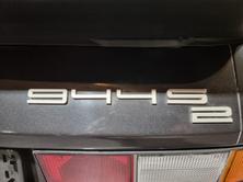 PORSCHE S2, Petrol, Second hand / Used, Manual - 7