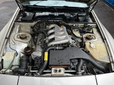 PORSCHE 944 Turbo, Petrol, Classic, Manual - 2