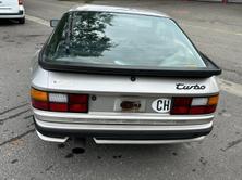 PORSCHE 944 Turbo, Petrol, Classic, Manual - 4