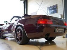 PORSCHE 968 Cabrio, Petrol, Second hand / Used, Manual - 5