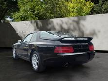 PORSCHE 968, Benzin, Occasion / Gebraucht, Handschaltung - 3