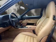 PORSCHE 968, Benzin, Occasion / Gebraucht, Handschaltung - 7