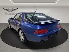 PORSCHE 968, Petrol, Second hand / Used, Automatic - 3