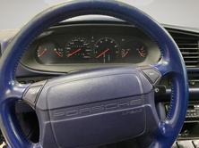 PORSCHE 968, Petrol, Second hand / Used, Automatic - 6