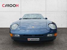 PORSCHE 968, Petrol, Second hand / Used, Automatic - 2