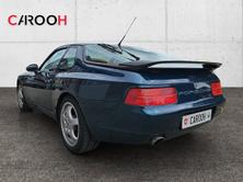 PORSCHE 968, Petrol, Second hand / Used, Automatic - 5