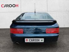 PORSCHE 968, Petrol, Second hand / Used, Automatic - 6